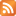 Subscribe to Tuyển dụng
