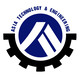 logo asiatech