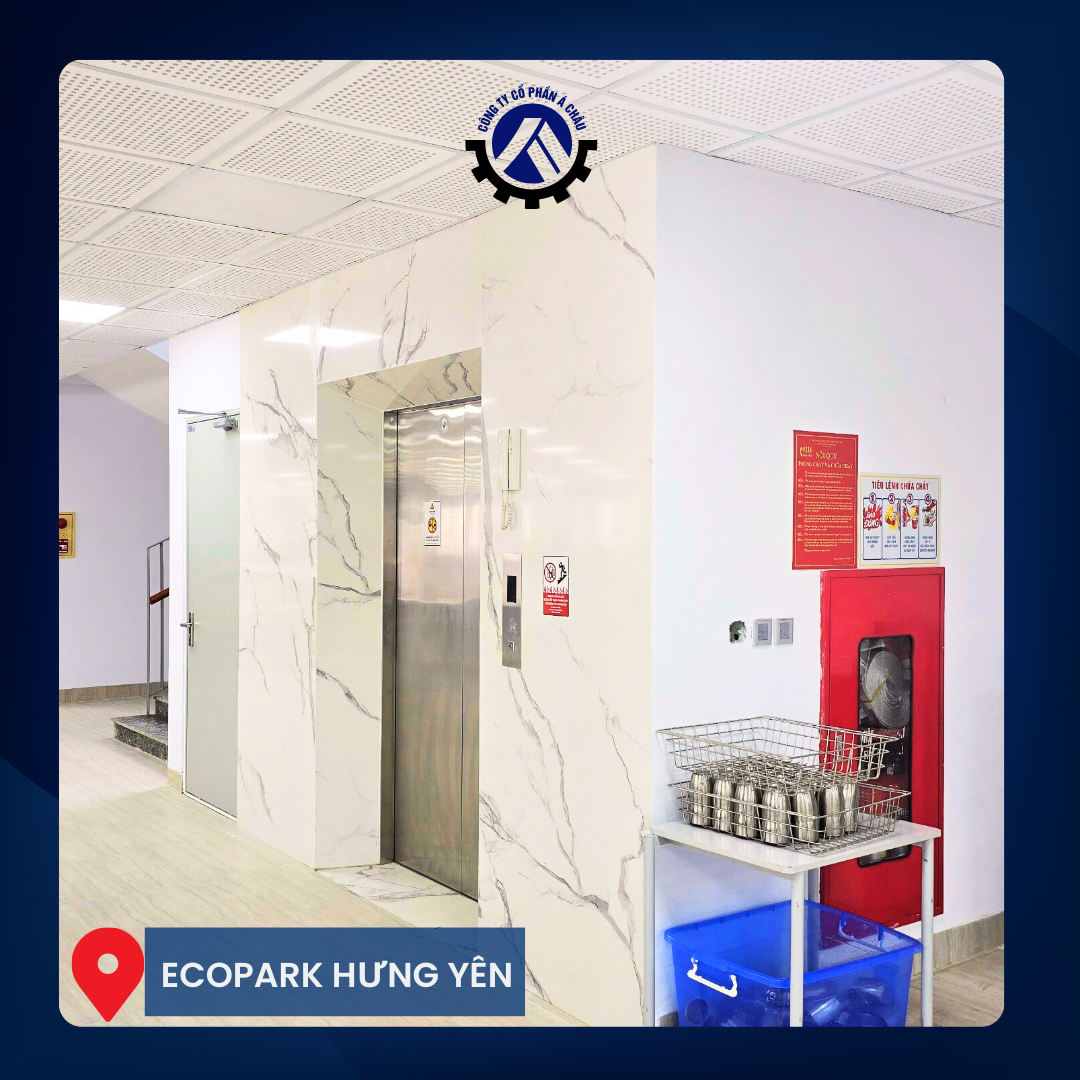 thang-may-truong-hoc-edison-an-hung-yen-5