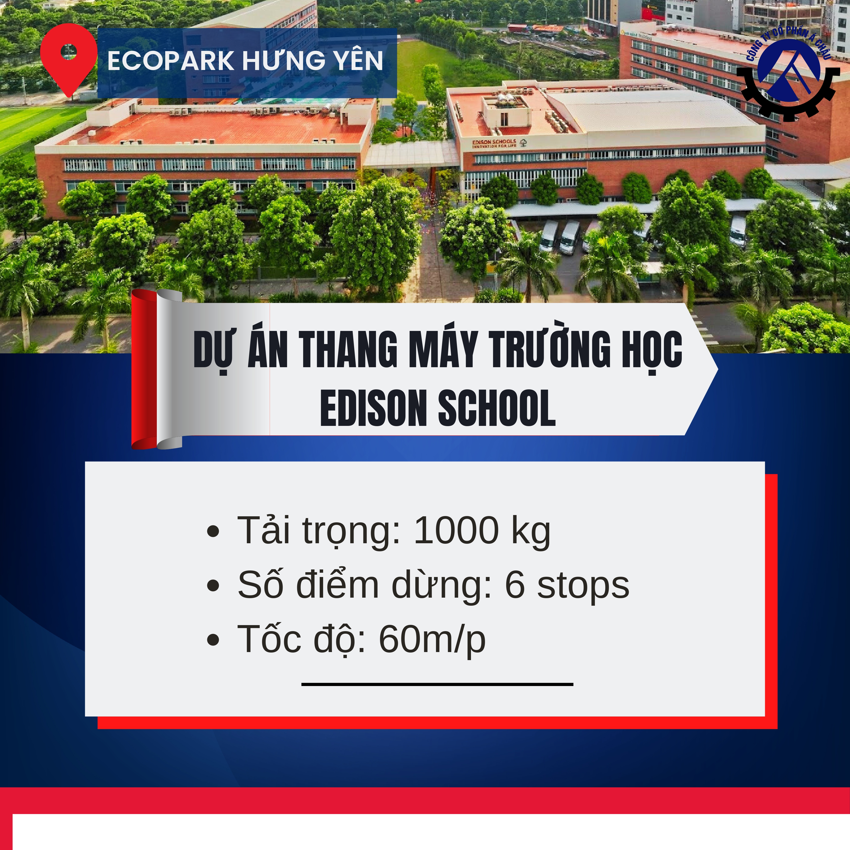thang-may-truong-hoc-edison-an-hung-yen-4