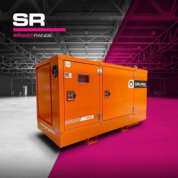 smart-range